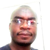 Tsanangurai Makuyana (@tsanawamakuya) 's Twitter Profile