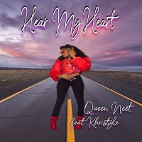 QueenNeet(@sweetslimthug) 's Twitter Profile Photo