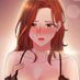 JuicyTicker (@juicytickerbabe) Twitter profile photo JuicyTicker (@juicytickerbabe) Twitter profile photo