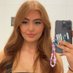 georgia 🌙 (@georgiamakeupp) Twitter profile photo georgia 🌙 (@georgiamakeupp) Twitter profile photo