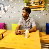 🇮🇳 Prashant (@prashantl08) 's Twitter Profile