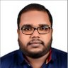 iamunnip's profile picture. SRE | DevOps | Cloud Native | Linux | Kubernetes | Docker | AWS | ArgoCD | Terraform