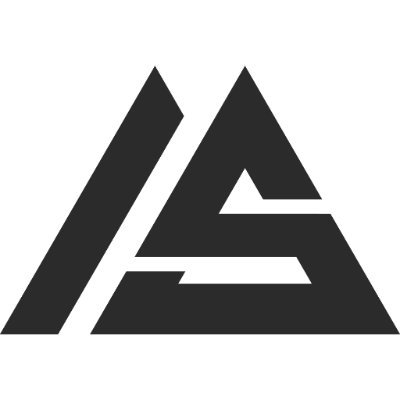 schmelzer_dev's profile picture. Die Full Service Agentur, im Herzen vom Remstal.