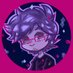 Blaffery ✨ (HIATUS) (@blafferyart) Twitter profile photo Blaffery ✨ (HIATUS) (@blafferyart) Twitter profile photo