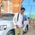 Diki Firty (@diki_firty) Twitter profile photo Diki Firty (@diki_firty) Twitter profile photo