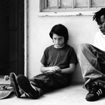 Dcr_gay's profile picture. فالو بک | قسم میخورم من خودم خواستم