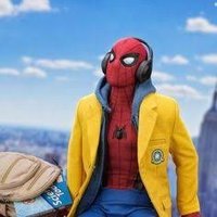 Umut (@umut78103114642) Twitter profile photo