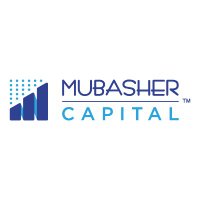 Mubasher Capital(@MubasherCapital) 's Twitter Profile Photo