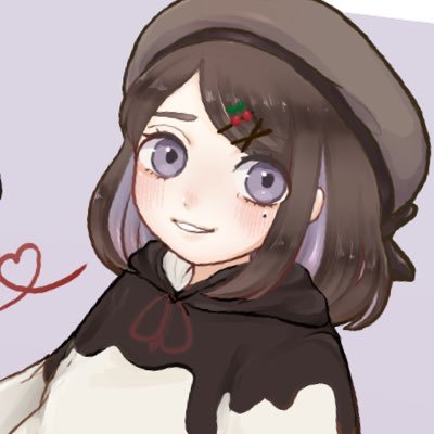 るるち♪゛さんのプロフィール画像
