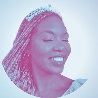 TheDuchessZone Profile Picture