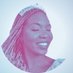 Anne - Duchess Of Success (@theduchesszone) Twitter profile photo Anne - Duchess Of Success (@theduchesszone) Twitter profile photo