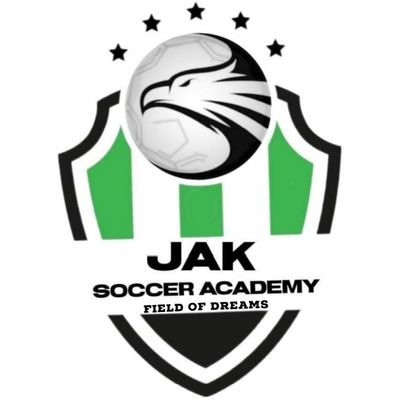 JAK SOCCER ACADEMY,We have passion for developing talents and giving them opportunity to become professional footballers.