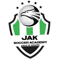 JAK SOCCER ACADEMY(@JakAcademy) 's Twitter Profile Photo