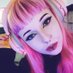LoraXie (@phexxie_b) Twitter profile photo LoraXie (@phexxie_b) Twitter profile photo