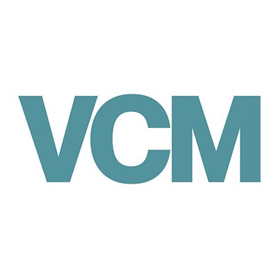 vcm_en Profile Picture