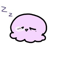 🪸🐙𝙼𝚛.𝙺🐙🪸 (กลับมาแล้ว??) (@mpc_lilocto) 's Twitter Profile