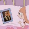 22JNFN's profile picture. im old🫠 (not fluent in eng)