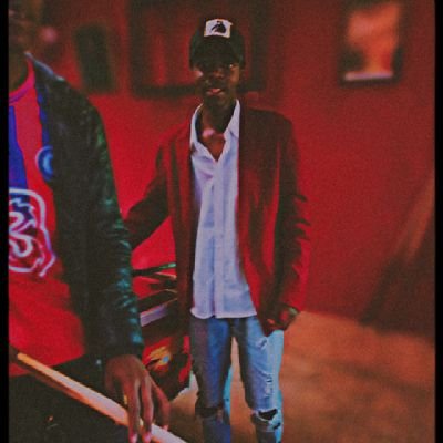 PETERLEEWILLAM's profile picture. music heart soul body