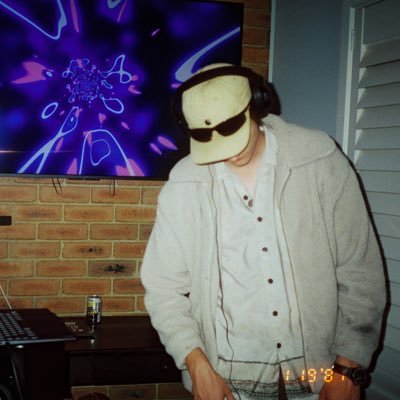FinnHurley's profile picture. 