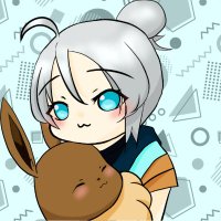 MuDai (@mudai_fps) 's Twitter Profile