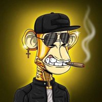 Mmindser.eth (@cryptmindset) 's Twitter Profile