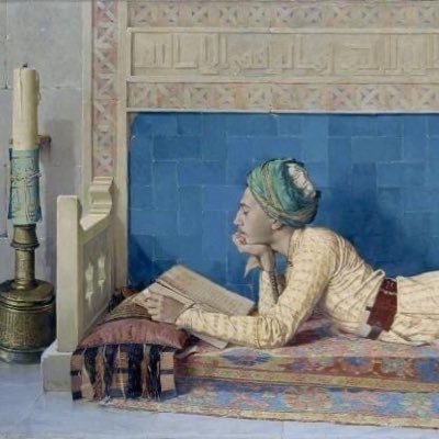 Ameer_Al_Aulaqi's profile picture. Mechanical engineering student at @Uofjeddah | Interested in machines and how things work | Learning and growing every day