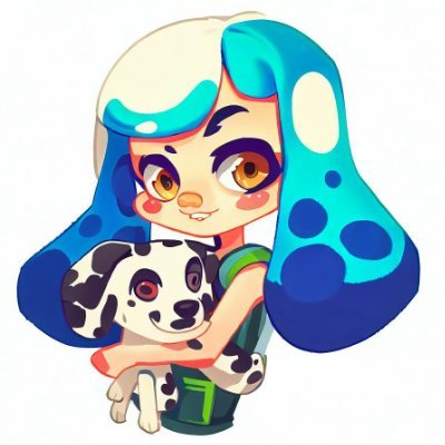tmfgxx's profile picture. 仮想通貨、エアドロップの情報収集しています。
企画応募しまくり！当選ツイートします！