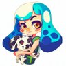 tmfgxx's profile picture. 仮想通貨、エアドロップの情報収集しています。
企画応募しまくり！当選ツイートします！