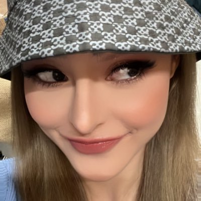 แอคนี้เปลี่ยนจากรีวิวมาเป็นสตรีมเกมแทนน้า twitch Marimakey_ ใครเอ็นดูววม่า support Tim Me ได้นะค้า