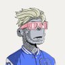 josh_ych's profile picture. 