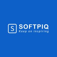 SOFTPIQ || Microsoft Product Key | Adobe Seller(@softpiq) 's Twitter Profile Photo