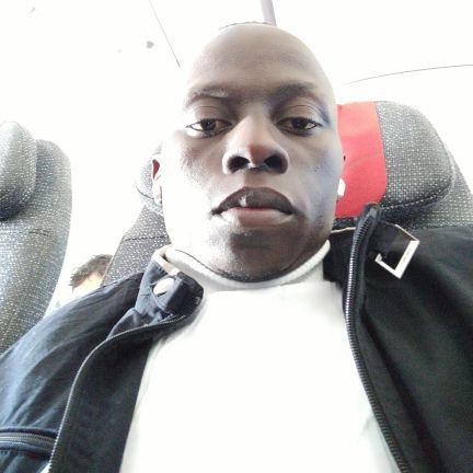 StalonKiberu's profile picture. Digital marketer @habitatmarketinghub, Development practitioner/Clean cookstoves Ambassador @greenlensug and a Researcher, Farmer &1 more thing..