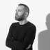 Javier Ferrin (@javiferrin) Twitter profile photo Javier Ferrin (@javiferrin) Twitter profile photo