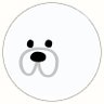 mikoblog1118's profile picture. 自宅保育2歳と小学1年生育児中パート主婦/ブログ3年目突入😆5桁うろうろ中。のんびりたまにガツガツ真剣にブログ楽しんでます！ほぼ独り言、ブログ情報収集&仲間探し用のTwitter。Amazonアソシエイト参加中！素敵だなと思った方そっとフォローさせてもらってます🌷
