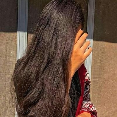یوتھیا میرے اکونٹ سے 200000 km دور رہن ورنہ کھہیں کے نہیں رہن گے 😂🤣😜 پٹوری حضرت بس فالو کرتے جائے اور فالو بیک لیں