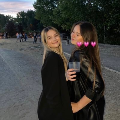 noeliaarmendd's profile picture. 💋💋💋