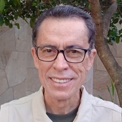 Radialista e Jornalista. Pós-graduado em Direito Ambiental e Educação Ambiental, Extensionista em Direito Eleitoral.