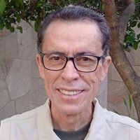 SÍLVIO JOSÉ (@silviojosego) 's Twitter Profile