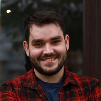 taras_v_shevcuk's profile picture. Xamarin Developer