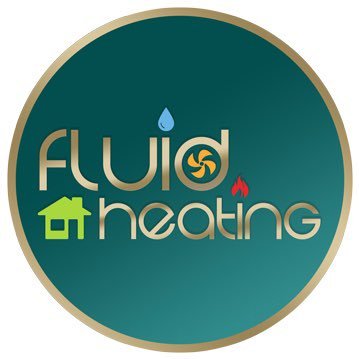 Fluid Heating