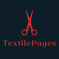 TextilePages(@TextilePagesb2b) 's Twitter Profile Photo