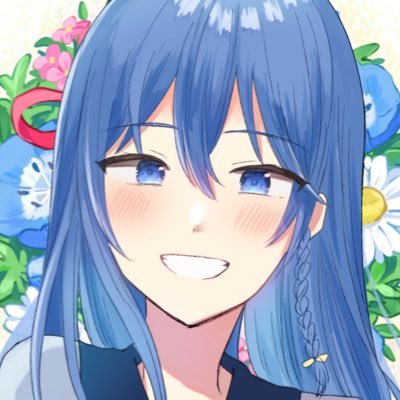 空野いろさんのプロフィール画像