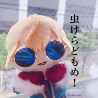 ãµã°ð (@sack_knife) 's Twitter Profile Photo ãµã°ð (@sack_knife) 's Twitter Profile Photo