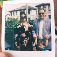 b r i a n (@abrianmc) 's Twitter Profile
