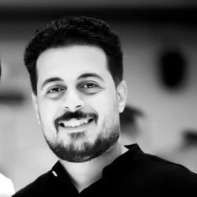 اللهم إني فوضت أمري إليك فأكفيني🤲
Abo malek