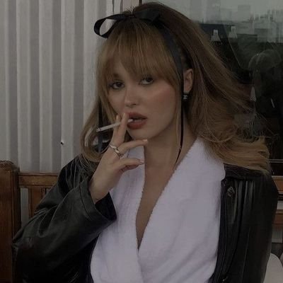 Amer57131340's profile picture. 