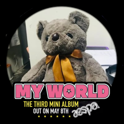 Hyqal09's profile picture. Haihai hai hai