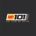Mp.101 (@mp101store) Twitter profile photo Mp.101 (@mp101store) Twitter profile photo