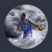 mathiang muo (@mathiangmuo) 's Twitter Profile