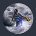 mathiang muo (@mathiangmuo) Twitter profile photo mathiang muo (@mathiangmuo) Twitter profile photo